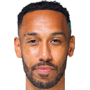 صورة اللاعب