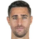 صورة اللاعب