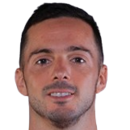 Pablo Sarabia
