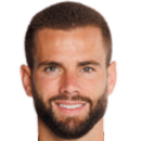 صورة اللاعب