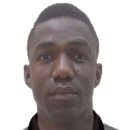 صورة اللاعب