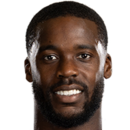 Jeffrey Schlupp