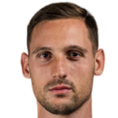 صورة اللاعب