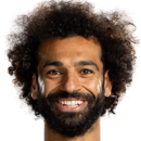 Salah Salah