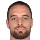 صورة اللاعب