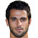 صورة اللاعب