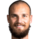 صورة اللاعب