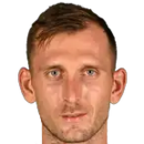 صورة اللاعب