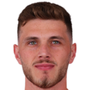 صورة اللاعب