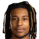 Olise Olise