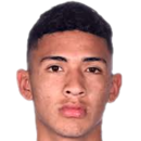 صورة اللاعب