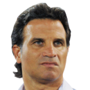 صورة اللاعب