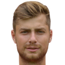 صورة اللاعب