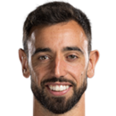 Bruno Fernandes
