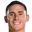 Daniel Podence