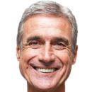 صورة اللاعب