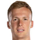 صورة اللاعب