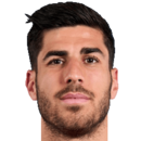 Marco Asensio