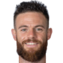 صورة اللاعب