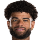 Philip Billing