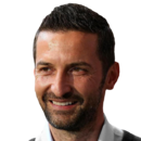 صورة اللاعب