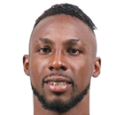 صورة اللاعب