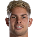 Emile Rowe