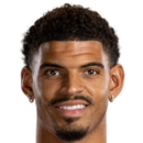 Morgan Gibbs-White