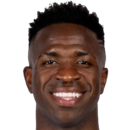 Vinicius Jr Vinicius Jr