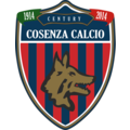 Cosenza Calcio
