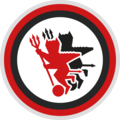 Foggia Calcio 1920
