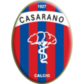 Team logo