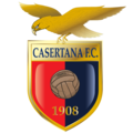 Casertana FC