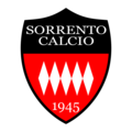 Sorrento Calcio