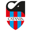 Calcio Catania
