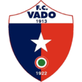 Vado