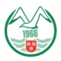 Monopoli Calcio 1966