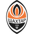 Shakhtar Donetsk U19