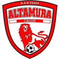 Team Altamura