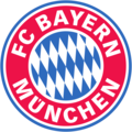 Team logo