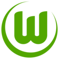 VfL Wolfsburg Ladies