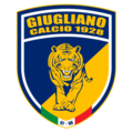 SSC Giugliano